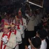 130202_DSitzung (58)